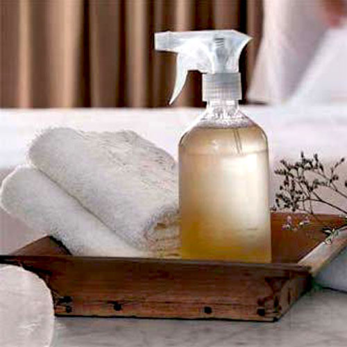 perfume da casa