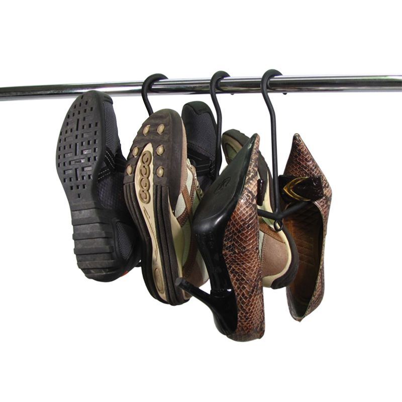 cabides