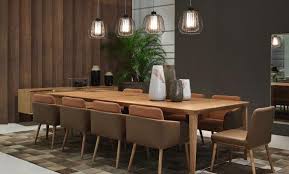 mesa de jantar