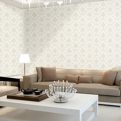 papel de parede