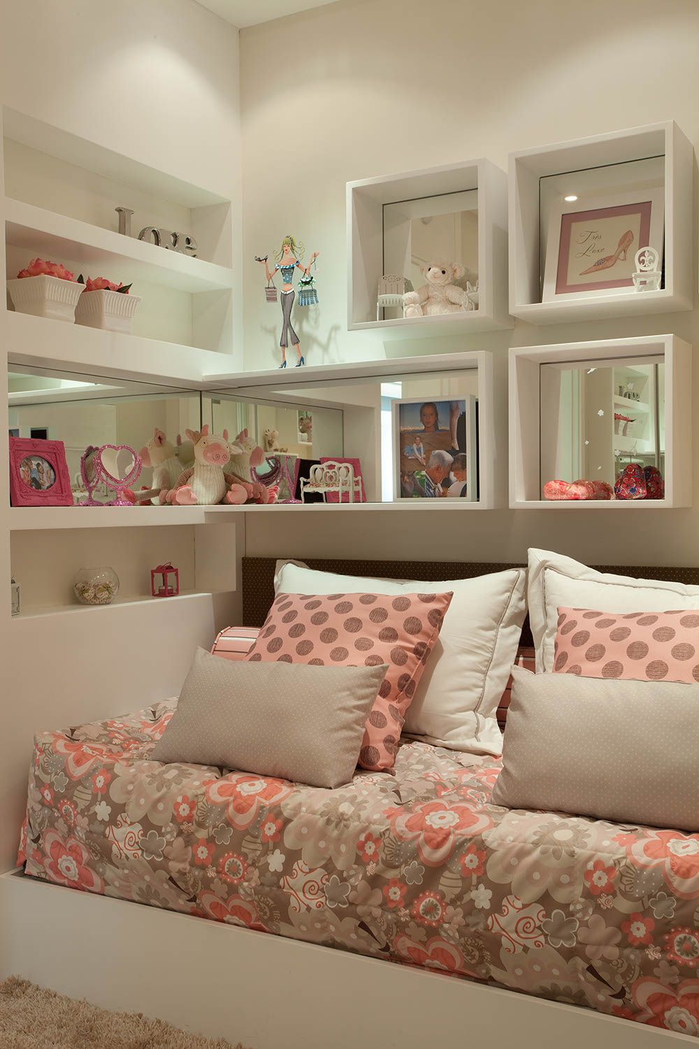 quarto teen