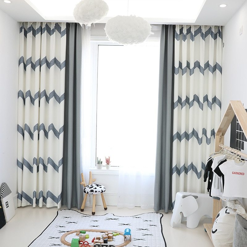 cortinas